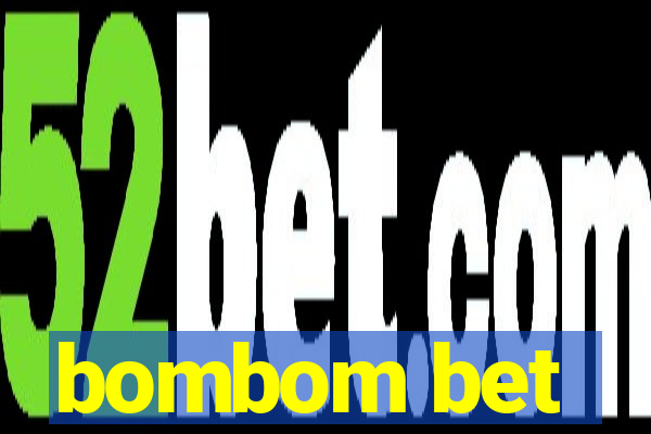 bombom bet